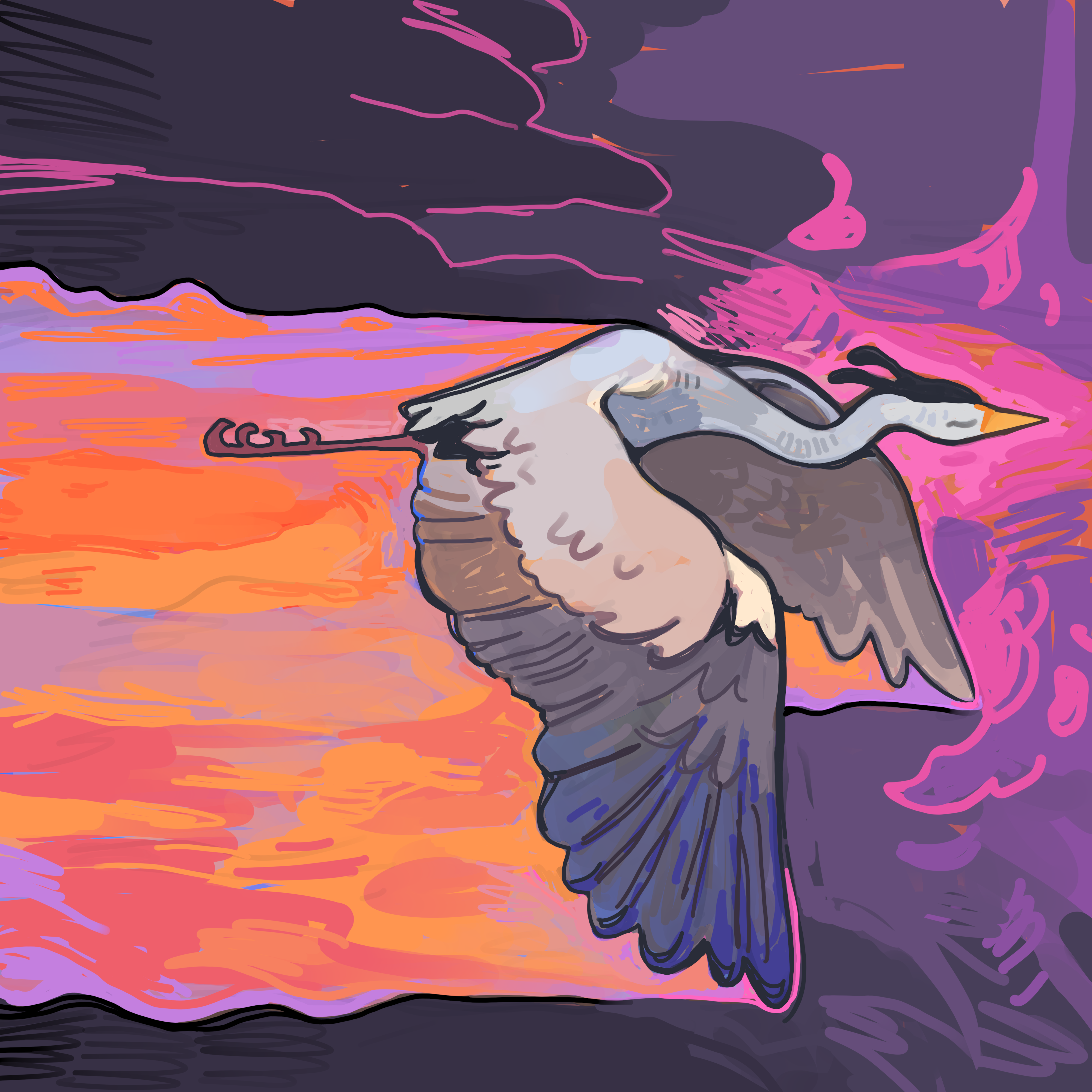 crane i.PNG